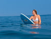 CBC 5'8" Fish Soft Surfboard