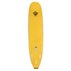 Scott Burke 9' Baja Surfboard