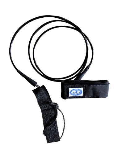 CBC Surfboard Leash