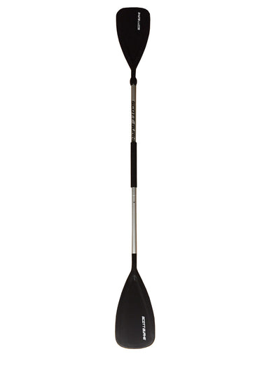 Scott Burke SUP/YAK Paddle