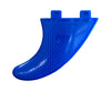 Replacement FCS Surf Fins