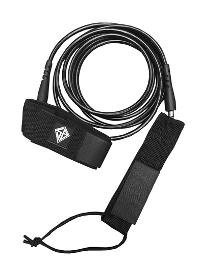 SB SUP Leash